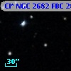 Cl* NGC 2682    FBC    2882