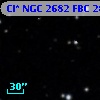 Cl* NGC 2682    FBC    2884