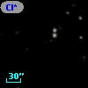 Cl* NGC 2682    FBC    2885