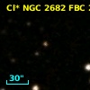 Cl* NGC 2682    FBC    2892