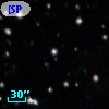 [SPW92]   II-37