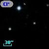 Cl* NGC 2682    FBC    2894