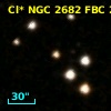 Cl* NGC 2682    FBC    2896