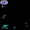 Cl* NGC 2682    FBC    2900