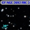 Cl* NGC 2682    FBC    2902