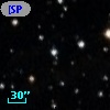 [SPW92]   II-38