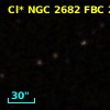 Cl* NGC 2682    FBC    2908