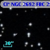 Cl* NGC 2682    FBC    2912