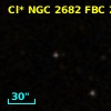 Cl* NGC 2682    FBC    2913