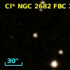 Cl* NGC 2682    FBC    2914