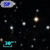[SPW92]   II-39