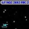 Cl* NGC 2682    FBC    2915