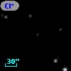 Cl* NGC 2682    FBC    2919