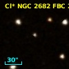 Cl* NGC 2682    FBC    2920