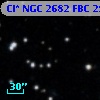 Cl* NGC 2682    FBC    2923