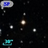[SPW92]   II-40