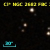 Cl* NGC 2682    FBC    2926