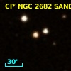 Cl* NGC 2682    FBC    2929