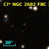 Cl* NGC 2682    FBC    2933