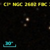 Cl* NGC 2682    FBC    2934