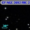 Cl* NGC 2682    FBC    2935