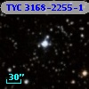 TYC 3168-2255-1