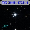 TYC 2845-1725-1