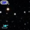 [SPW92]   II-41