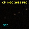 Cl* NGC 2682    FBC    2939