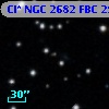 Cl* NGC 2682    FBC    2943