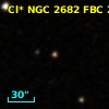 Cl* NGC 2682    FBC    2946