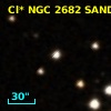 Cl* NGC 2682    FBC    2947