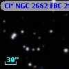 Cl* NGC 2682    FBC    2948