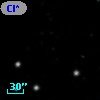 Cl* NGC 2682    FBC    2954