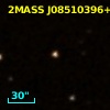Cl* NGC 2682    FBC    2955