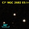 Cl* NGC 2682     ES    1065