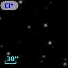 Cl* NGC 2682    FBC    2960