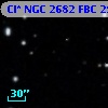 Cl* NGC 2682    FBC    2962