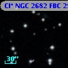 Cl* NGC 2682    FBC    2965