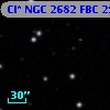 Cl* NGC 2682    FBC    2972