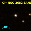 Cl* NGC 2682    FBC    2973
