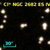Cl* NGC 2682    FBC    2974