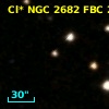 Cl* NGC 2682    FBC    2975