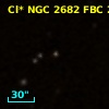 Cl* NGC 2682    FBC    2977