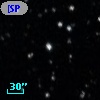 [SPW92]   II-45
