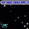 Cl* NGC 2682    FBC    2982