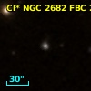 Cl* NGC 2682    FBC    2983