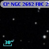 Cl* NGC 2682    FBC    2984