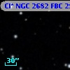 Cl* NGC 2682    FBC    2985