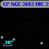 Cl* NGC 2682    FBC    2987